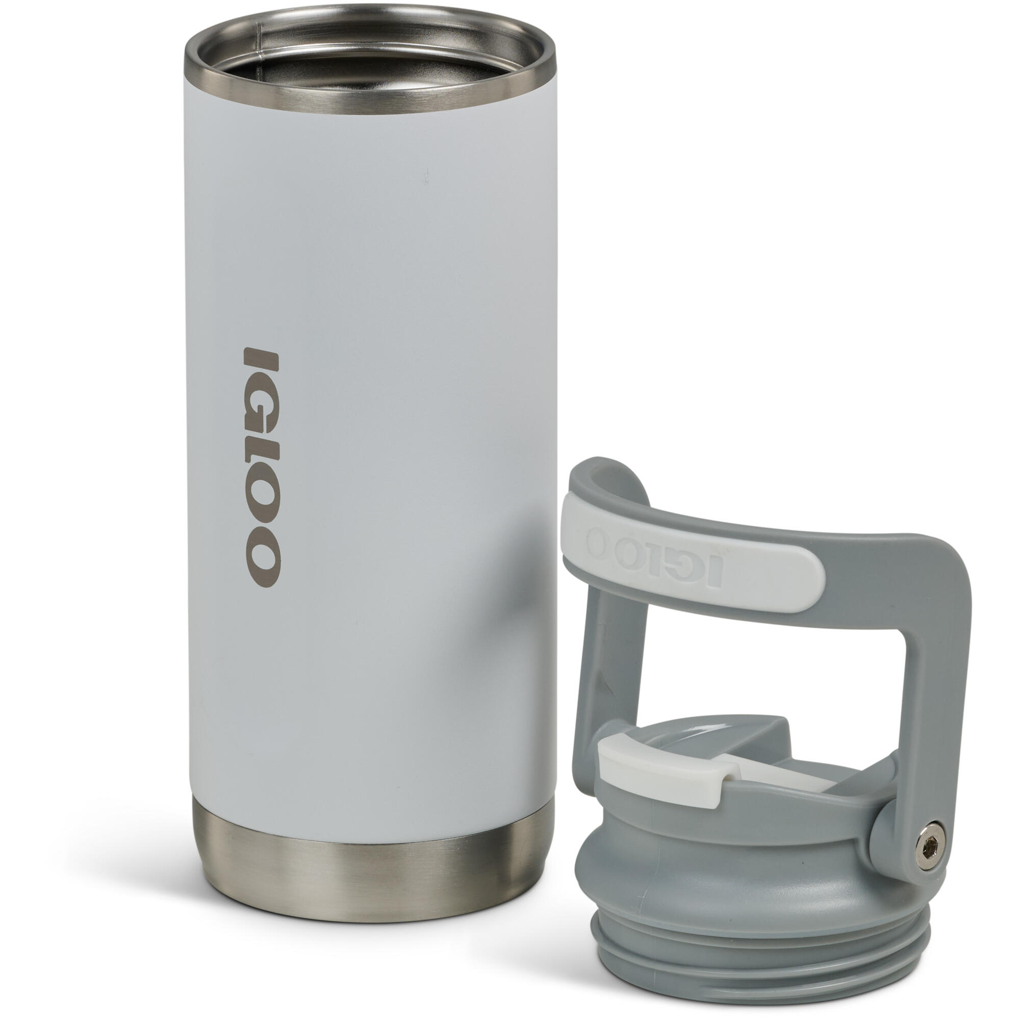 Butelka termiczna IGLOO 16 OZ Tumbler 3/3