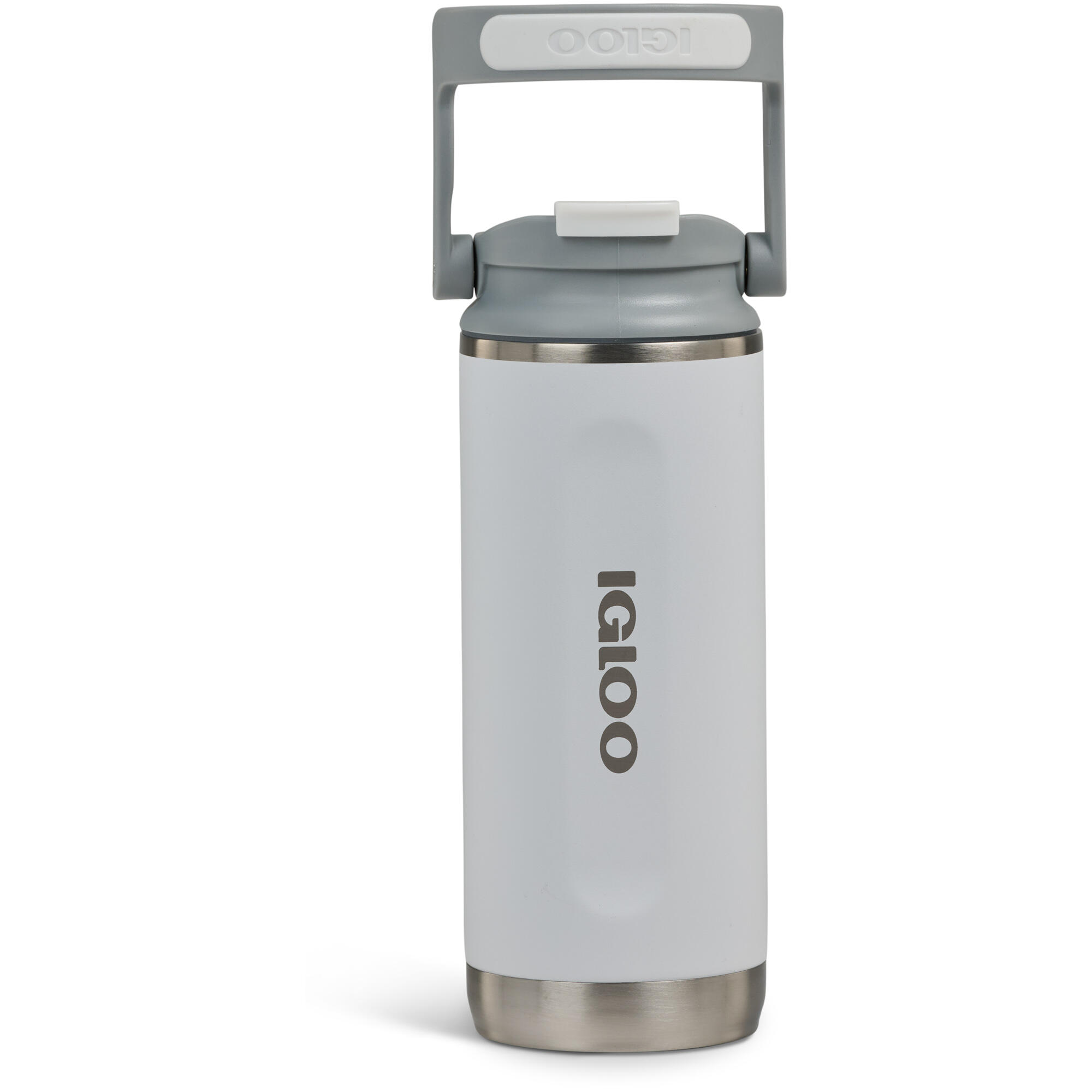 Butelka termiczna IGLOO 16 OZ Tumbler 2/3