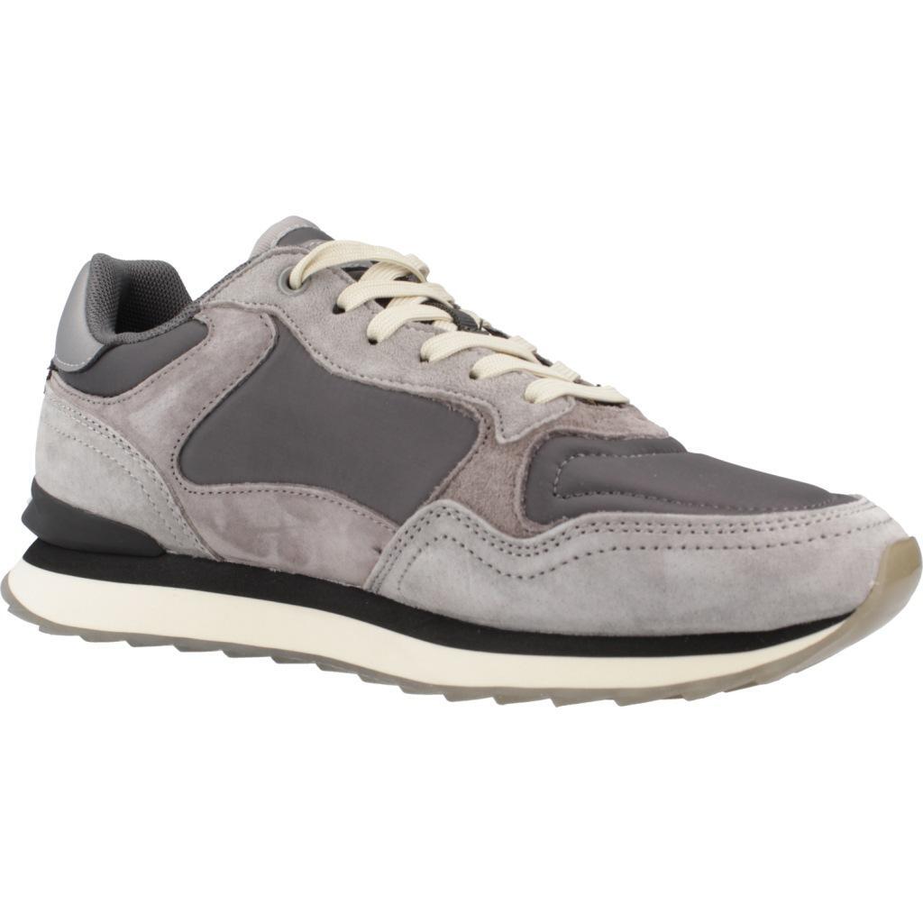Chaussures pour femmes Hoff Berlin Gris 5/5