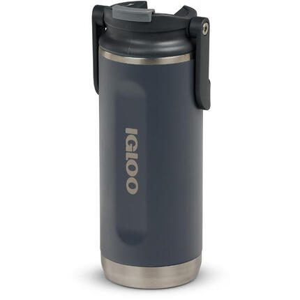 Butelka termiczna IGLOO 16 OZ Tumbler