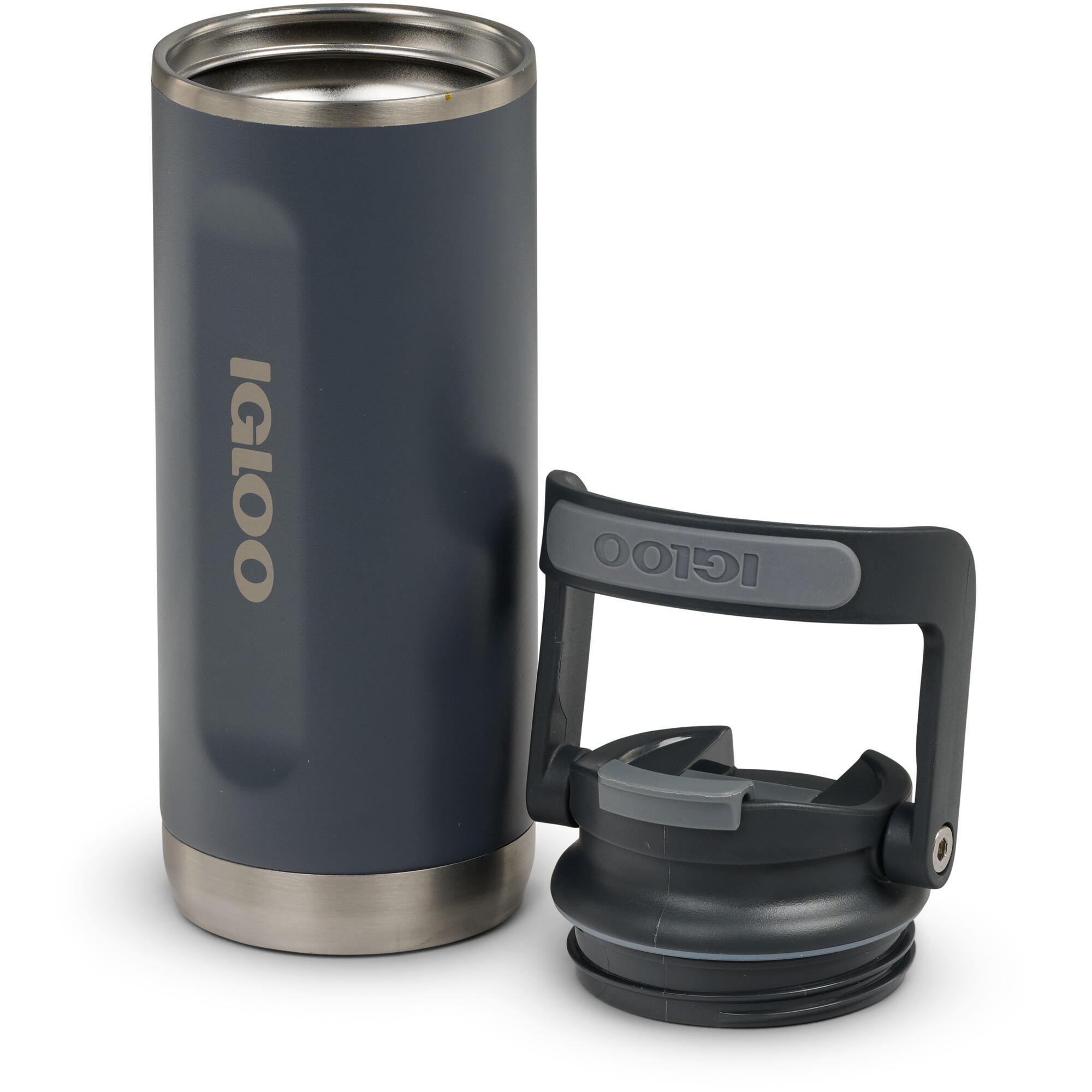 Butelka termiczna IGLOO 16 OZ Tumbler 3/3