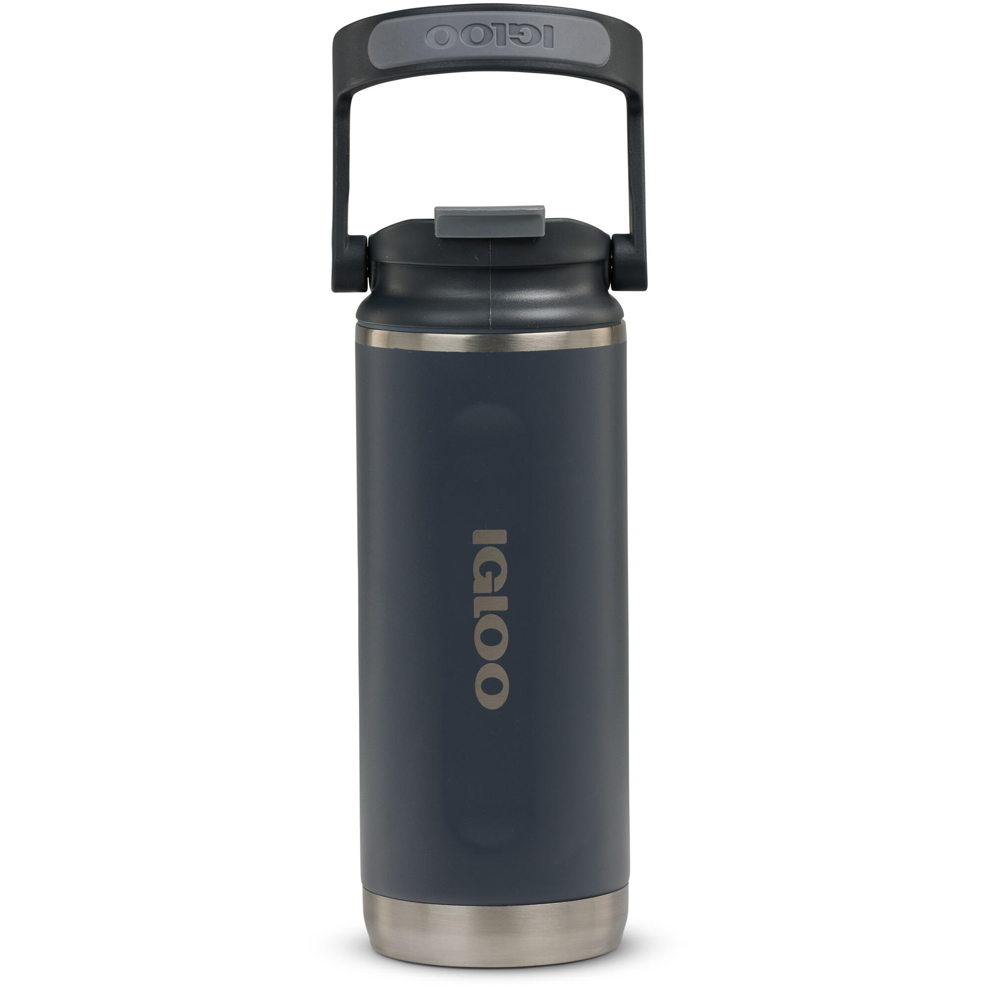 Butelka termiczna IGLOO 16 OZ Tumbler 2/3