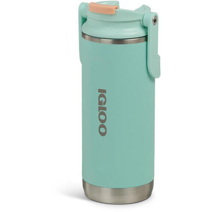 Butelka termiczna IGLOO 16 OZ Tumbler