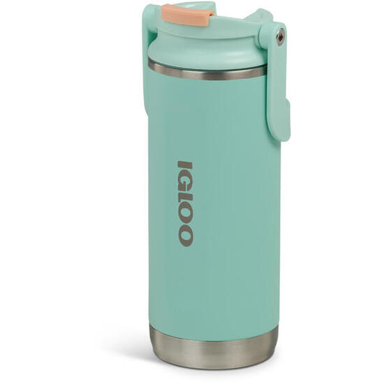 Butelka termiczna IGLOO 16 OZ Tumbler