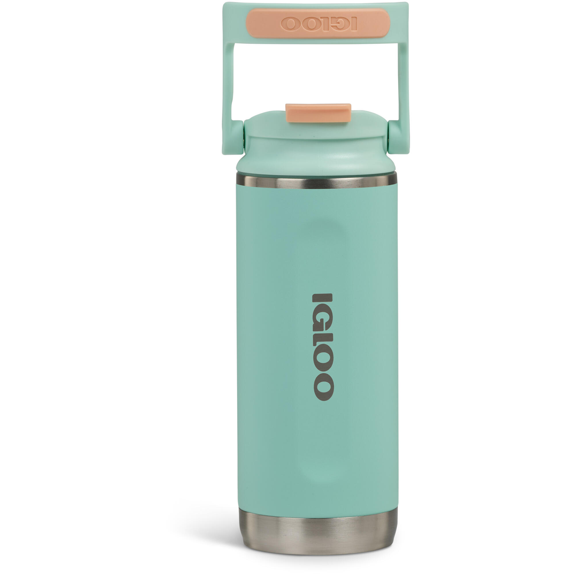 Butelka termiczna IGLOO 16 OZ Tumbler