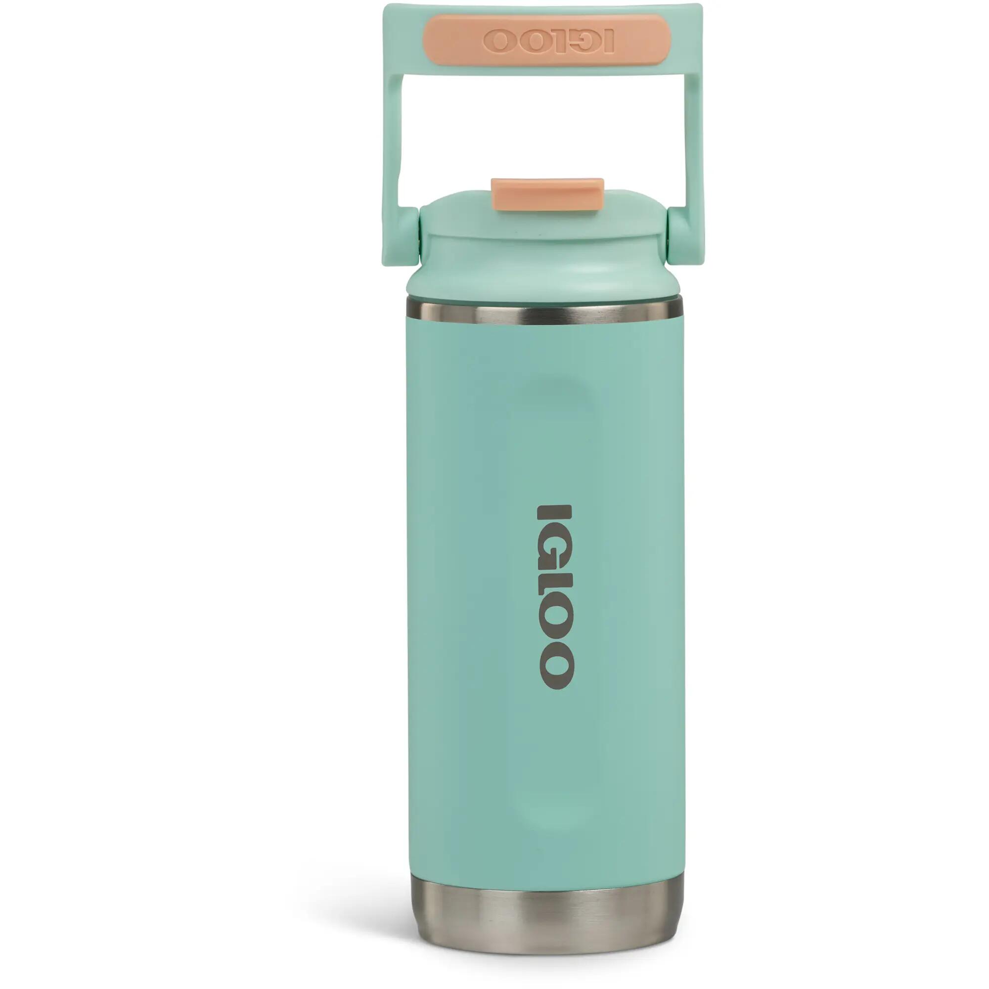 Butelka termiczna IGLOO 16 OZ Tumbler 2/3