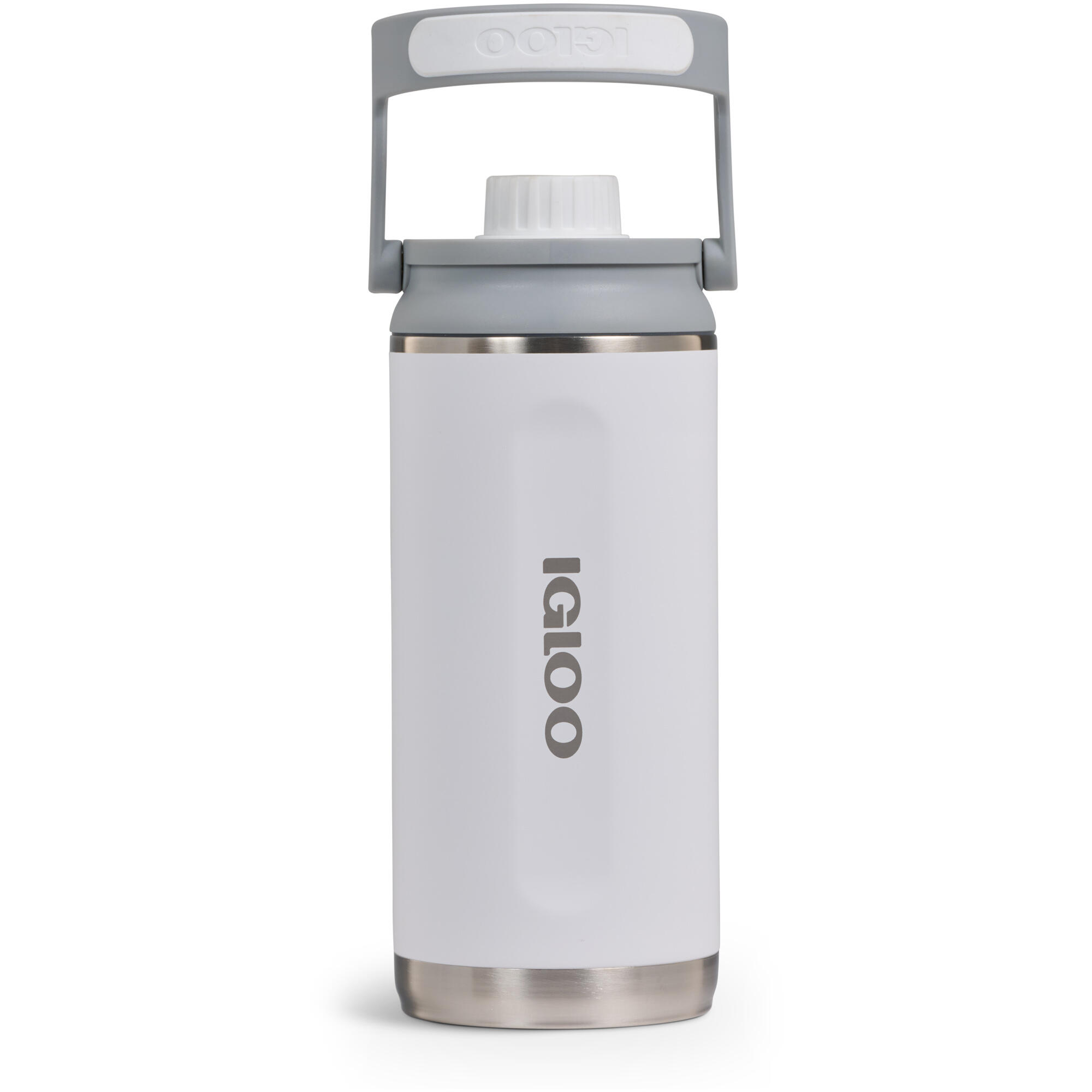 Butelka termiczna IGLOO 36 OZ Bottle 2/3