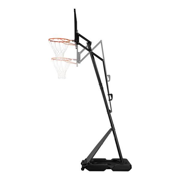 Basketbalový koš NILS ZDK255 4/7