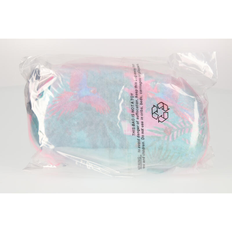 Etui na okulary pływackie unisex Funkita Google Case