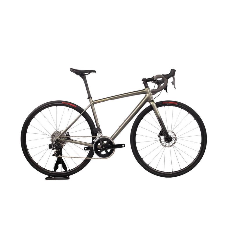 26fb2eed-0883-4335-87c8-c367a665fe63_c9c9