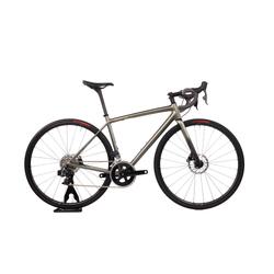 Reconditionné - Vélo de route - Specialized Aethos - 52 . TRES BON