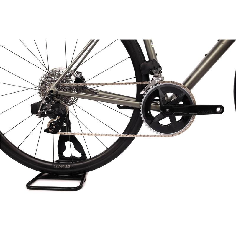 Second Life - Rower szosowy - Specialized Aethos - Stan Bardzo dobry