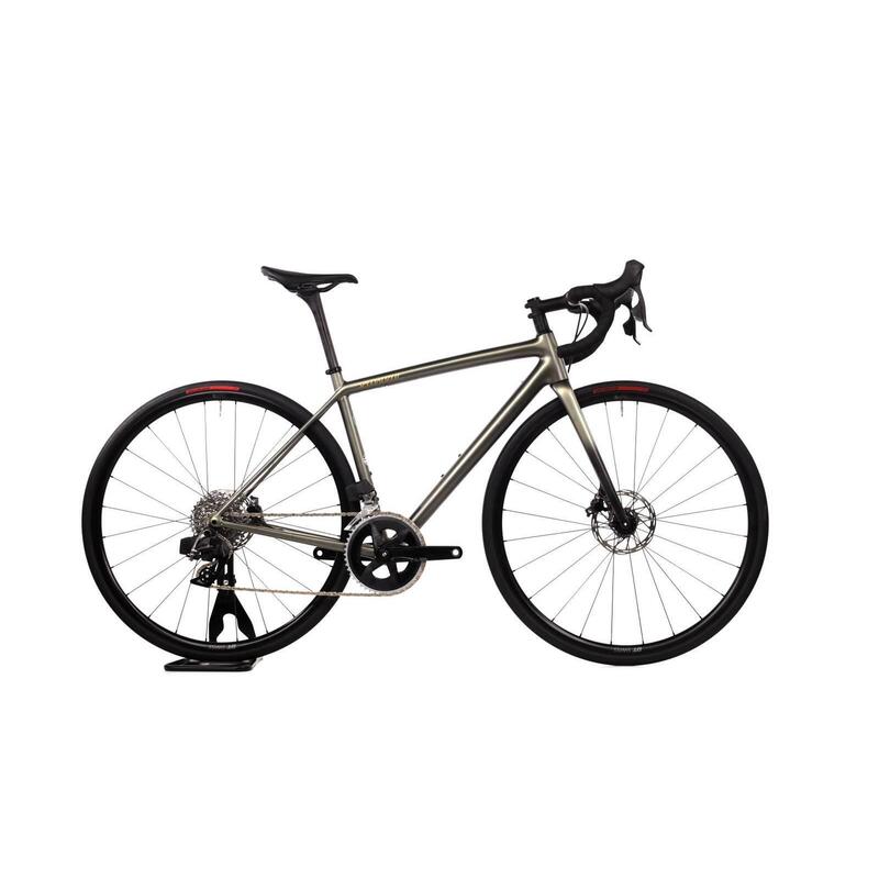 79fcef9c-29da-4824-ba4d-675bf1bf2eb0_c9c9