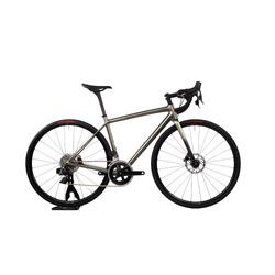 Reconditionné - Vélo de route - Specialized Aethos - 52 . TRES BON