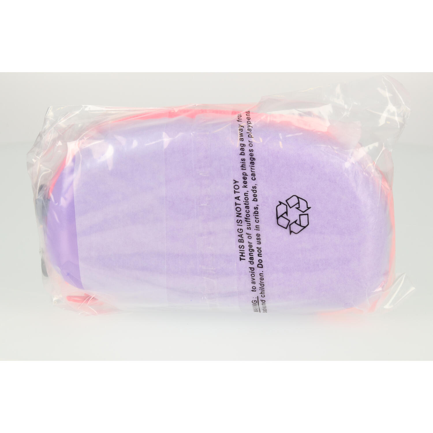 Etui na okulary pływackie uniwersalne Funkita Punch 7/7