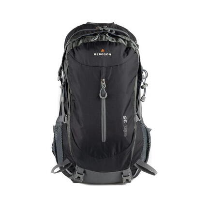 Plecak turystyczny Adal 35l
