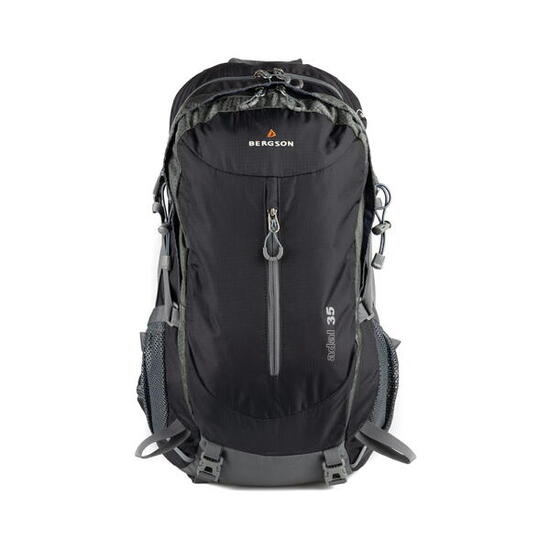 Plecak turystyczny Adal 35l