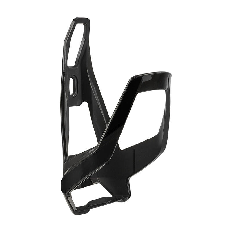 Support de bidon Polisport Noir 33g pour vélo      2499€     POLISPORT Support de bidon Polisport Noir 33g pour véloVendu exclusivement en ligne   