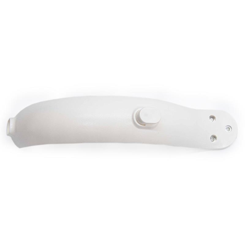 Garde-boues arrière P2R Xiaomi M365, Pro 4/4