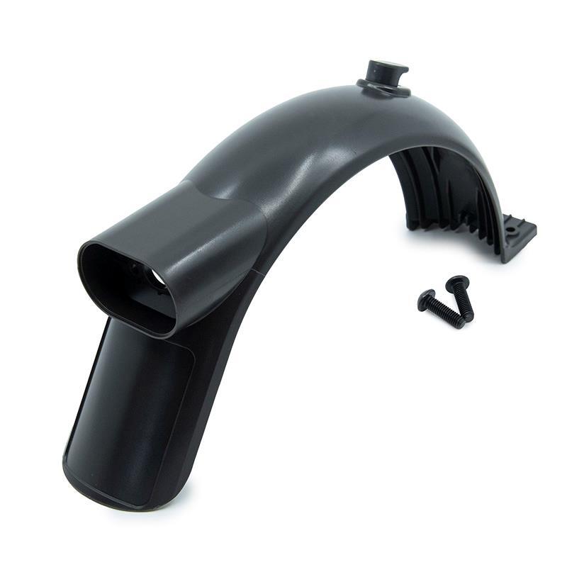 Selection P2r - Garde-boue Arrière Selection P2r Xiaomi Mi 4 - Garde-boue - Noir - No Size - Decathlon