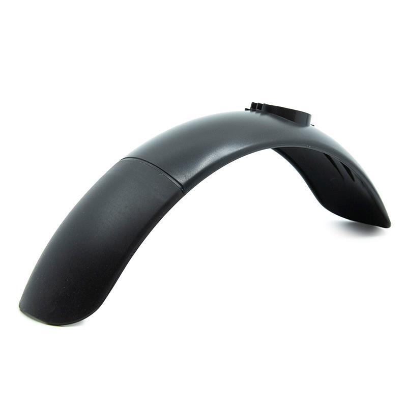 Vorderradschutzblech Selection P2R Xiaomi MI 4 2/4