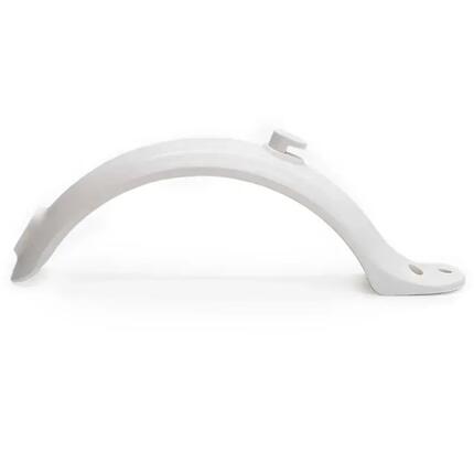 Achterspatborden P2R Xiaomi M365, Pro