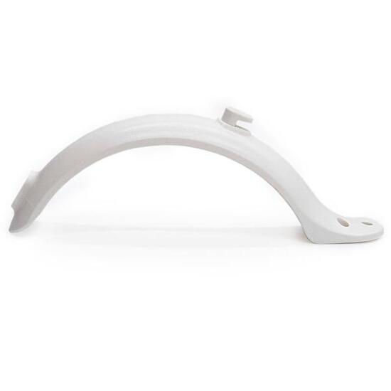 Achterspatborden P2R Xiaomi M365, Pro
