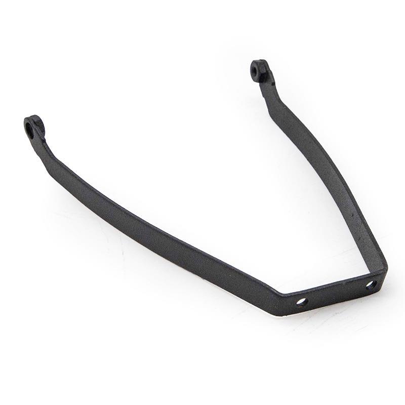 Soporte guardabarros SB2.2 metálico 8,5 pulgadas para Xiaomi 3/3
