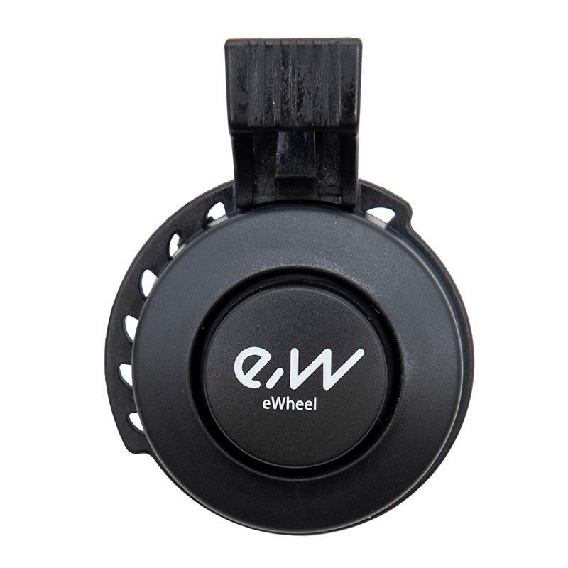 EWHEEL picture