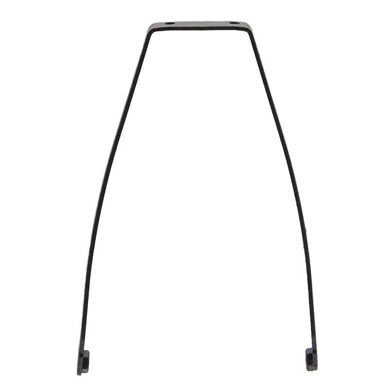 Soporte guardabarros SB2.2 metálico 8,5 pulgadas para Xiaomi 2/3