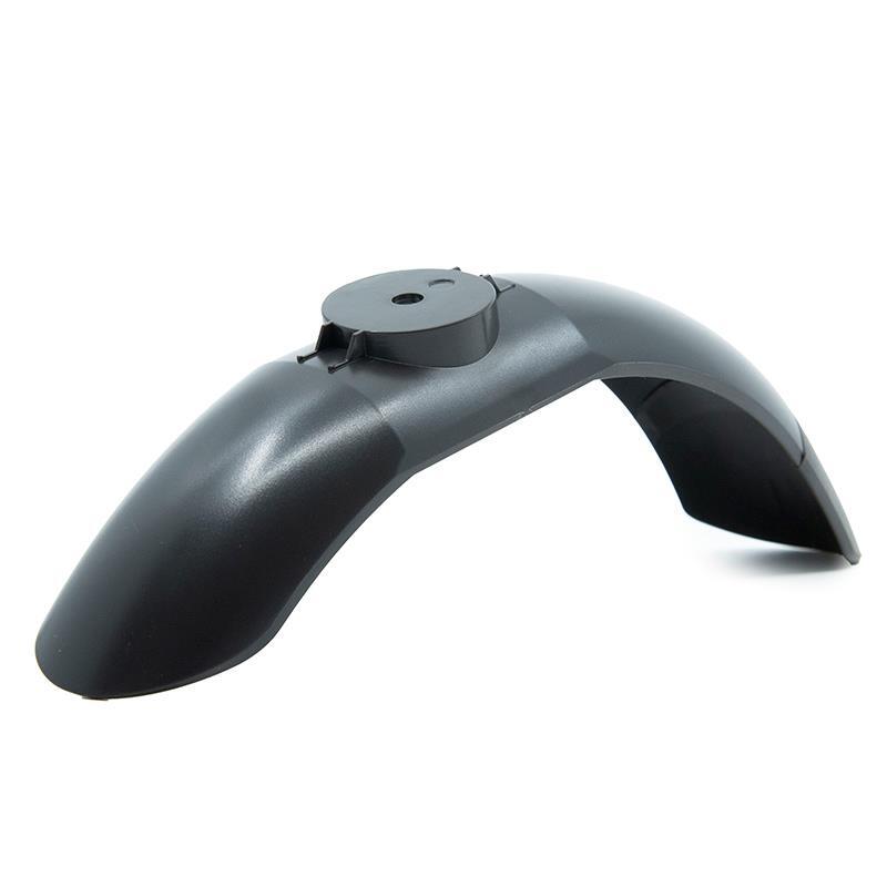 Selection P2r - Garde-boue Avant Selection P2r Xiaomi Mi 4 Lite - Garde-boue - Noir - No Size - Decathlon