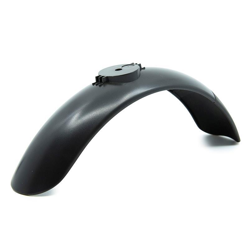 Selection P2r - Garde-boue Avant Selection P2r Xiaomi Mi 4 - Garde-boue - Noir - No Size - Decathlon