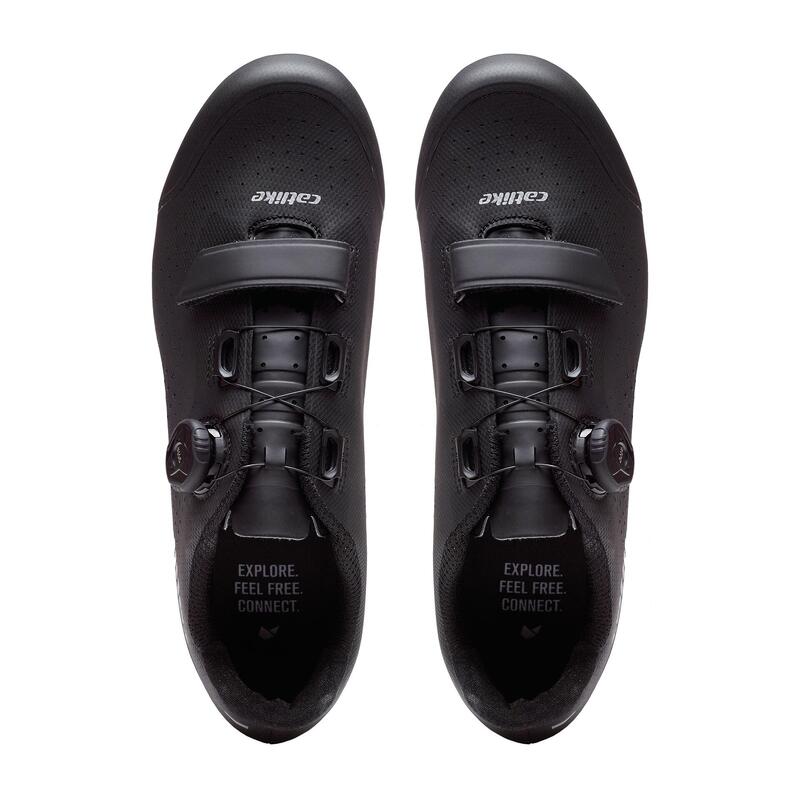 Catlike Kompact'o X1 MTB Kerékpáros Cipő Unisex  Matt 36