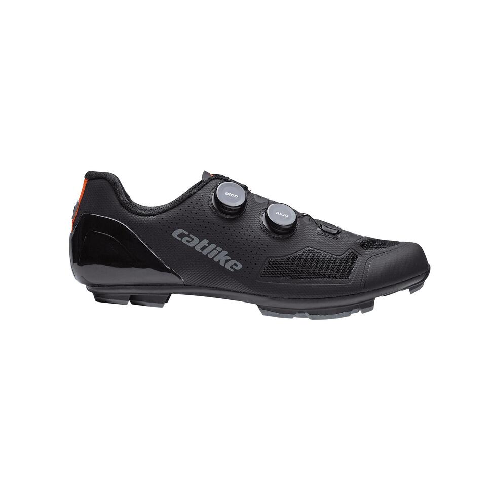 Buty MTB Unisex Mixino XC1