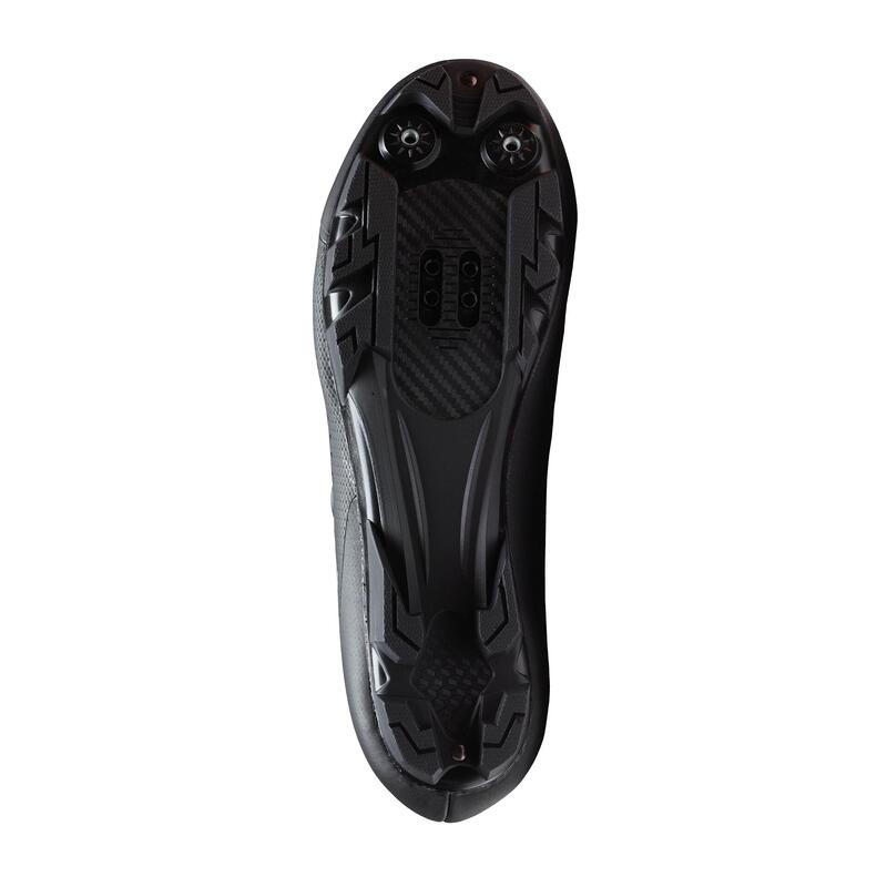 Catlike Kompact'o X1 MTB Kerékpáros Cipő Unisex  Matt 36