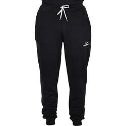 SkatePro Jogging - 4-6 - Noir