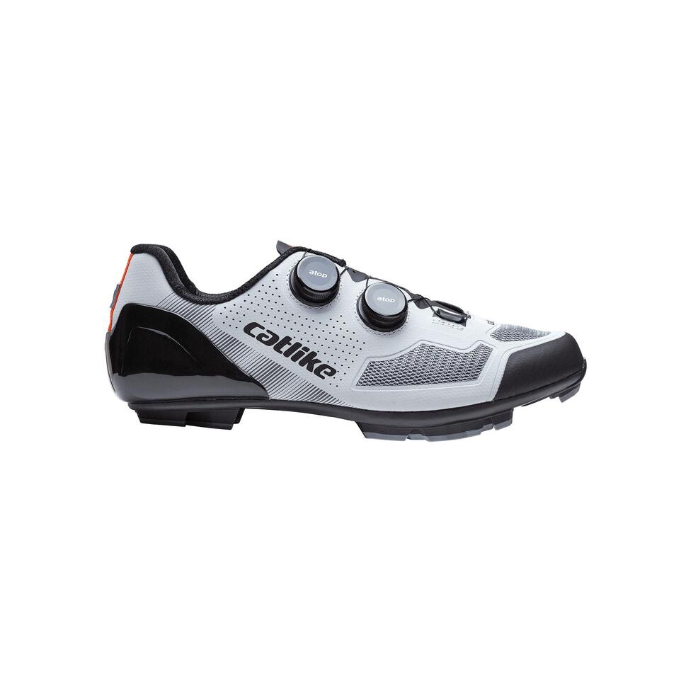 Buty MTB Unisex Mixino XC1