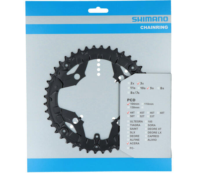 SHIMANO picture