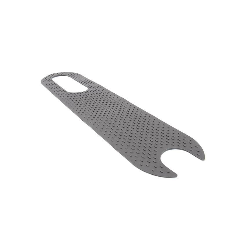 Base PVC antideslizante para Xiaomi 1S, Essential, M365, MI3 3/3