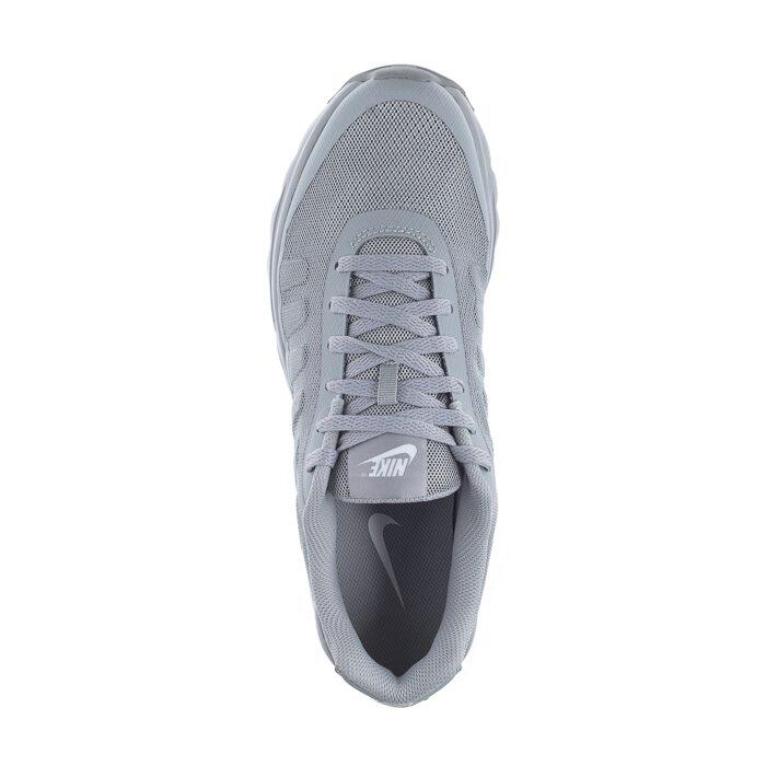 Heren Sportschoenen Nike Air Max Invigor 4/7