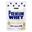 Premium Whey, Vanille-Caramel, 500g