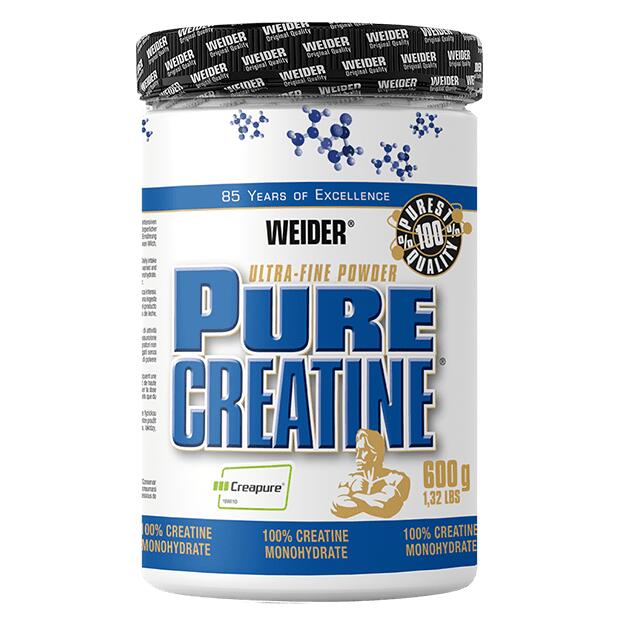 WEIDER picture