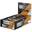 Barres protéinées - 60% Protein Bar - Cacahuète Salée au Caramel Boite de 24