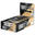 Barres protéinées - 60% Protein Bar - Biscuits et Crème Boite de 24
