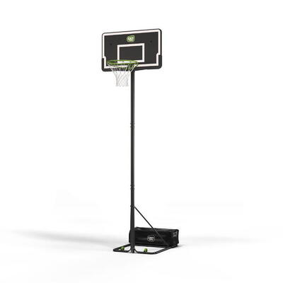 Novastar basketbalpaal