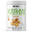 Protéine vegan - Vegan Protein - Biscuits 750g