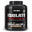 Weider- Isolate Whey 100 CFM 2 Kg - 100% Proteína Whey Isolada - Sabor: