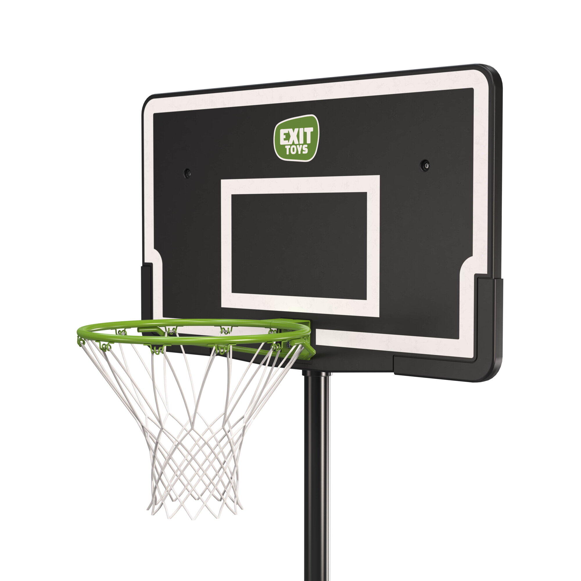 Canasta de baloncesto NovaStar 7/7