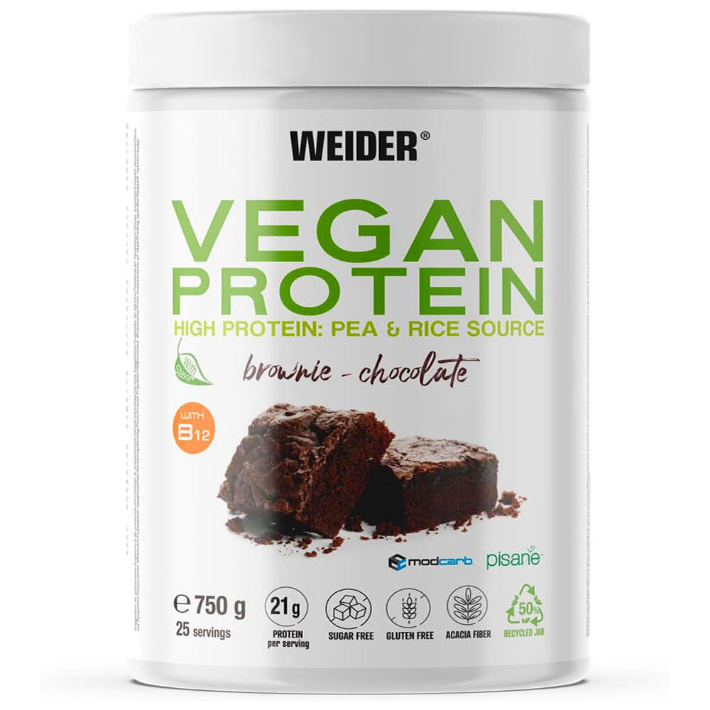 WEIDER picture