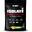 Whey isolate - Isolate Whey 100 CFM - Pistache